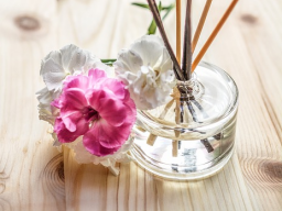 Webinar: Fernausbildung*AROMATHERAPEUT/IN+Wellness Masseurin