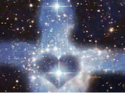 Webinar: ICH BIN Einweihung + Bekomme Deinen Kosmischen NAMEN - die AUFGABE