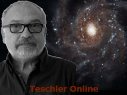 Webinar: Dieses Webinar ist verlegt auf den 8. Juni hier auf Sofengo