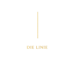Die Linie - Die natürliche Richtung