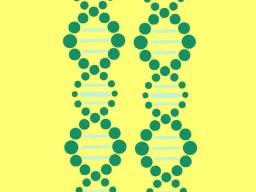 Webinar: Ausbildung/Coaching: GOLDENE DNA-AKTIVIERUNG Ferneinweihung - 144.000 Gold-DNA-Stränge des Universums