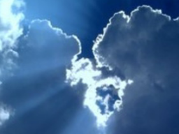 Webinar: Fernkurs*Spirituelle Energie von Ikarus*kostenlos