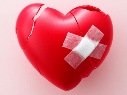 Webinar: Coaching/Ausbildung: HERZTRAUMA-HEILUNGSESSENZ - Ferneinweihung
