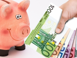 Webinar: Fülle auch für Dich! - Verhinderungen und Mangelbewusstsein weiter auflösen und heilen***