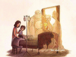 Webinar: ... Ihr Termin ... ***Ihr Jenseitskontakt*** Einzelsitzung