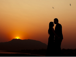 Webinar: Liebe & Partnerschaft