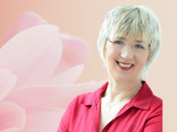 LIVE-EINZEL-CLEARING-HEALING-COACHING - CLEARING VON MANIPULATIVER ENERGETIK