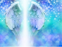 Webinar: NEU*Goddess Intuition & Divination Empowerment Fernaktivierung