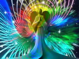 Webinar: Full Spectrum Healing Energieübertragung 15 Minuten