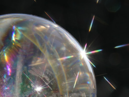 Webinar: Lichtmeditation