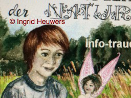 Webinar: Geschichte (Dennis und die Hüter der Natur)