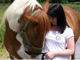 Webinar: Besprechen Heilgebete für Tiere ƸӜƷ persönliche Ferneinweihung