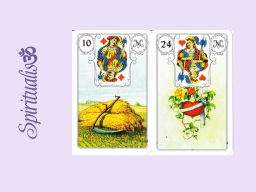 Webinar: ♕ Liebeskummer