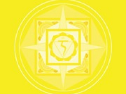 Webinar: Basiskurs Teil 3 "Hellsicht"