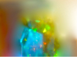 Webinar: Meditation Edelsteinhöhle