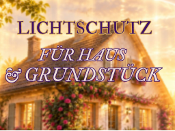 WOHNUNGS-, HAUS- UND GRUNDSTÜCKSREINIGUNG - 7 TAGE NONSTOP INKL. AnALYSE