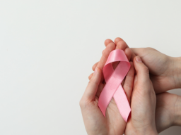 ***NEU*** -  Karma-Krankheit-Trennungsmatrix (Umkehrung Wurzeln des Krebs und Co.) - Fernausbildung!