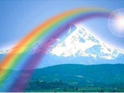 Webinar: Gratis Einweihung Full Spectrum Healing :)