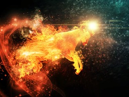 Webinar: FengShuiFY Spezial "Feng Shui Astrologie für 2015"