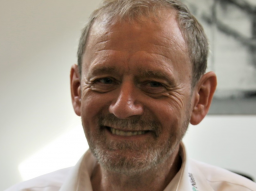 Webinar: Liebe kann mal lernen!