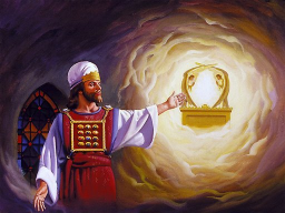 Webinar: YESHUAH UND DAS FINDEN DES SAKRALEN ORTES - WISSEN, WEISHEIT, ERKENNTNIS UND INFO AUS DEM UNSICHTBAREN RAUM