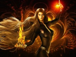Webinar: Noble Diamonds-Magical Gold 1 Fernweihe AKTION