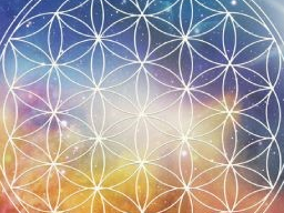 Persönliche Engelsbotschaft  15 Minuten | 15 €