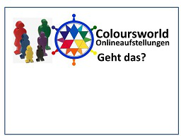 Webinar: Online-Aufstellungen - geht das?