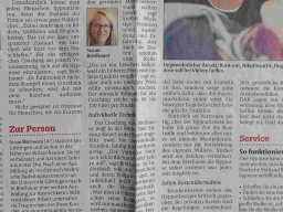 Hypnose zur Gewichtsabnahme 3er Paket mit Vorgespräch und whatsapp im Abnahmeprozess