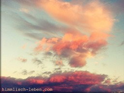 Webinar: Einzelcoaching - himmlisch leben
