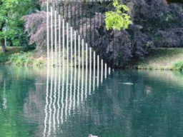 Energiearbeit - wenn Blockaden sich endlich lösen dürfen