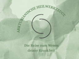 Arkturianische Heilwerkzeuge - incl. Channeling und Meditation