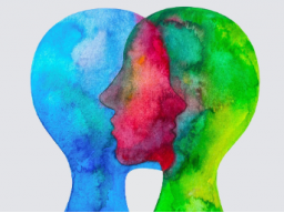 Coaching/Ausbildung: EMPATHISCHE KRISTALLERZEUGUNG (Empathie/Mitgefühl) - Ferneinweihung