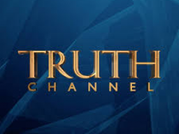 Webinar: DER REINE WAHRHEITS-CHANNEL - BOTSCHAFT AUS DEM KANAL DER SCHÖPFERISCHEN ENERGIE GOTTES