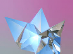 Webinar: Die alte Heilkunst --Besprechen--