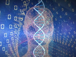 Webinar: COACHING/AUSBILDUNG: DNA- WEISHEITS- EINWEIHUNG - Ferneinweihung