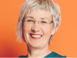 Webinar: LIVE-EINZEL-CLEARING-HEALING-COACHING ZUM SUPERVOLLMOND - MEHR TERMINE PER PN