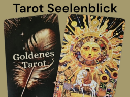 Seelenpartner, Dualseelen & Zwillingsseelen  Seine Gefühle, Gedanken, Blockaden & nächsten Schritte (WhatsApp)