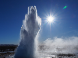 Befreie Dich aus der alten Matrix...