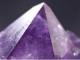 Clearing von Fremdenergien