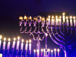 LICHT-MEDITATION - VERSCHMELZUNG MIT DEM HÖCHSTEN  LICHTES