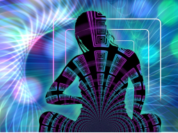 Nachtheilsitzung Reinigung Mentalkörper