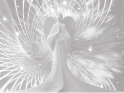 Meditation: Energetische Heilung von Schmerzen