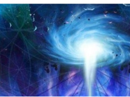 Webinar: Therapeutin/Beraterin für Heilresonanzen und Spirituelle Therapien.