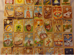 Preppen für Blackout - Naturkatastrophen  oder ein Autakres Leben