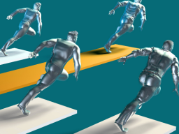 ***NEU*** MANIFESTATIONS MEISTER CODE AKTIVIERUNG (Potentialaktivierung!) - Fernausbildung!