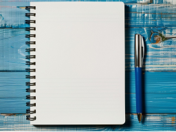 Einführungsvortrag zur Biografiearbeit im Lebenshaus BIL®