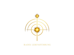 Radix - Die Ordnung, die bleibt