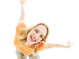 Webinar: HEILUNG VON ESS- UND GEWICHTSPROBLEMEN MIT MIRACLE-EFT