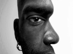 Webinar: IN 7 BEWUSSTSEINS-SCHRITTEN DEIN NEGATIVES SELBSTBILD ERLÖSEN - SELBSTKRITK ENTWURZELN - GEWISSEN REiNIGEN